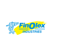 Finolex Industries Ltd